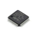 میکروکنترلر-stm32f103c8t6.jpg
