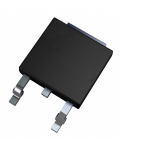 AMS1117-3.3V smd