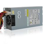 منبع تغذیه FSP180-50LE