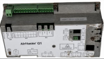 کنترلر Airmaster Q1