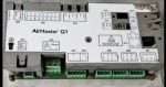 کنترلر Airmaster Q1