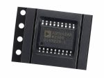 ADM242AR