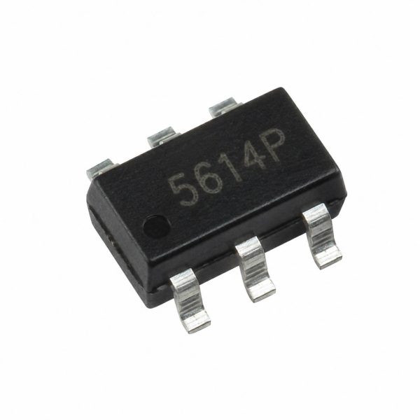 FDC5614P ترانزیستور