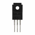 2SC3298 Transistor