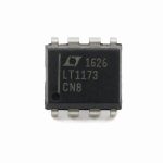 LT1173CN8 رگولاتور سوئیچینگ Buck-Boost