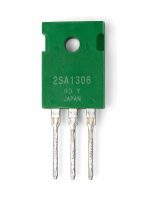 2SA1306 Transistor