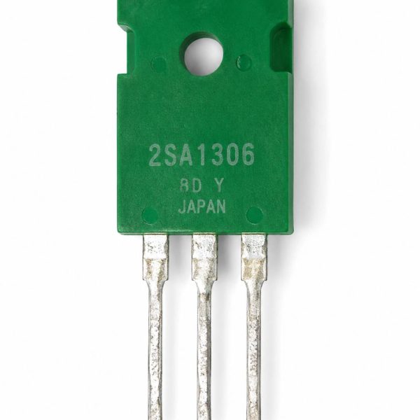 2SA1306 Transistor