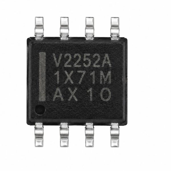 TLV2252A (V2252A)