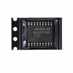 آی‌سی MAX242CWN