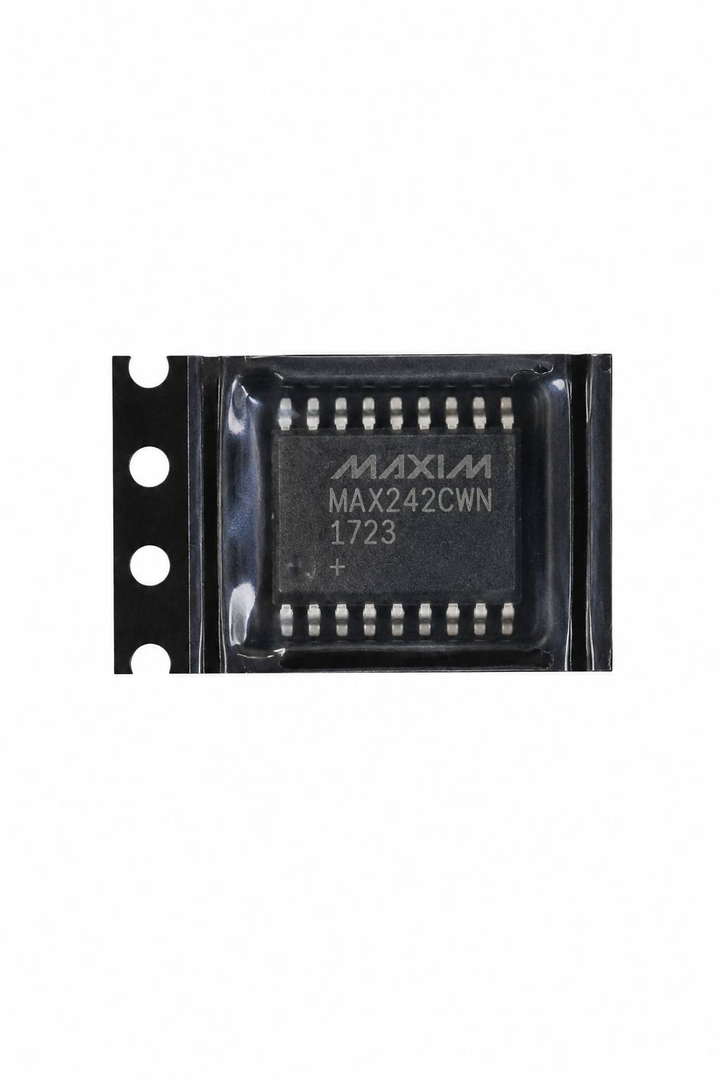آیسی MAX242CWN آیسی MAX242CWN