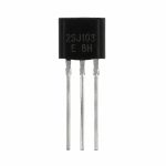 2SJ103 Transistor