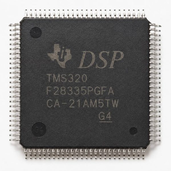 میکروکنترلر TMS320F28335PGFA