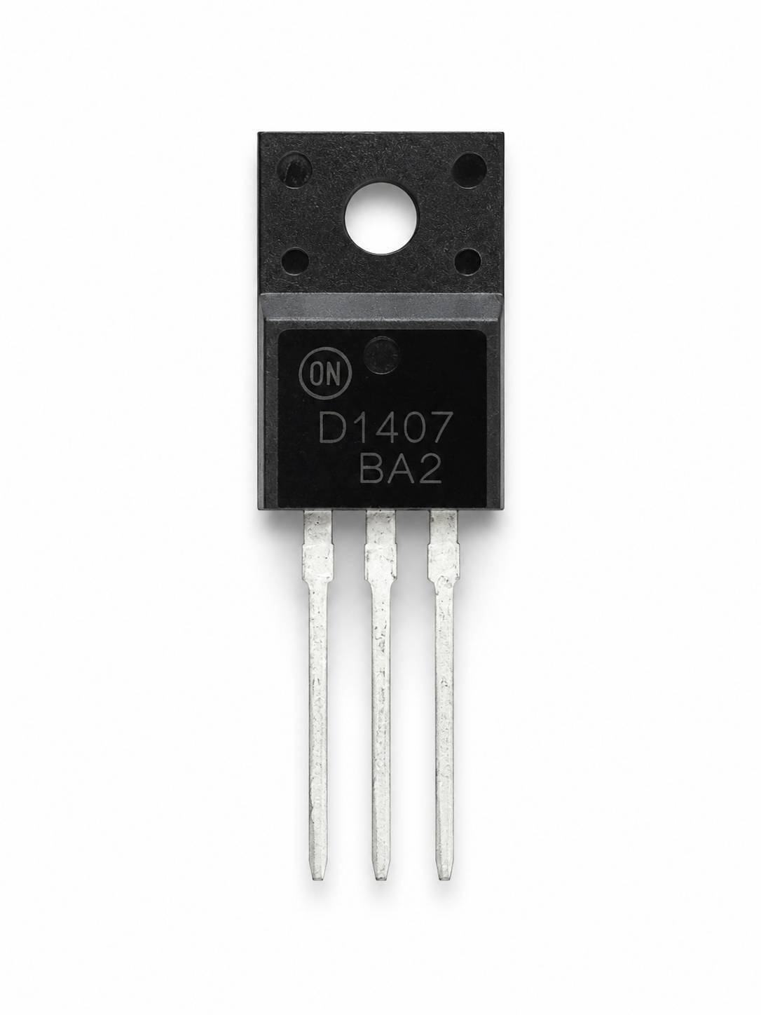 2SD1407 2SD1407