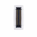 WP7B-P040VA1-R8000