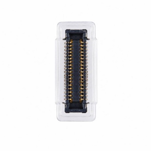 WP7B-P040VA1-R8000