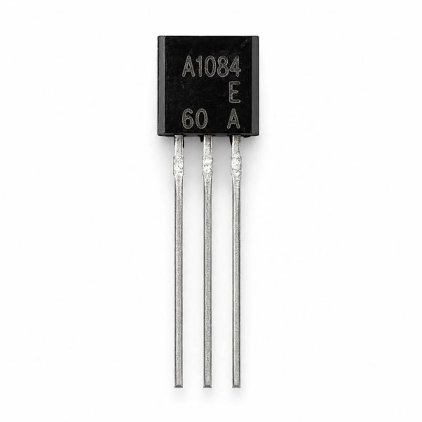ترانزیستور 2SA1084E