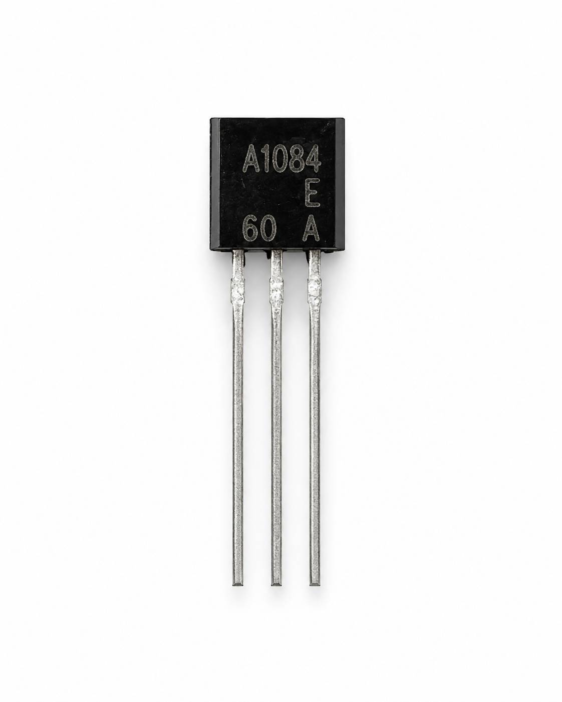 ترانزیستور 2SA1084E ترانزیستور 2SA1084E