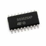 آی‌سی SG3525AP