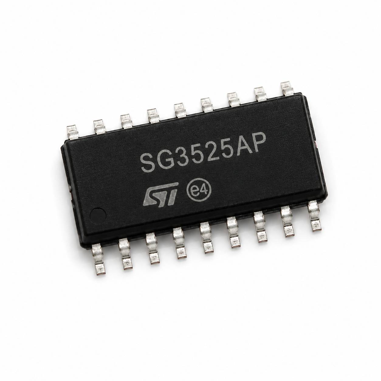 آیسی SG3525AP آیسی SG3525AP