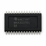 MAX3237EC