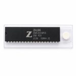 Z84C2010PEC