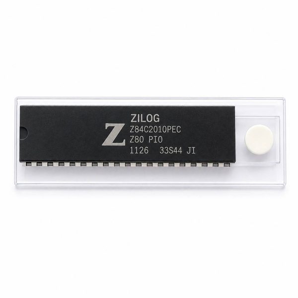 Z84C2010PEC