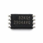 LM2904VQPWRQ1 SMD