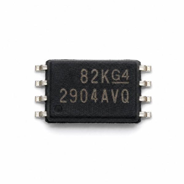 LM2904VQPWRQ1 SMD
