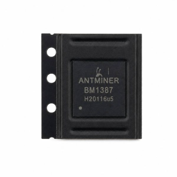 BM1387B