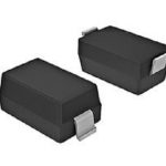 1N4742A SMD Zener