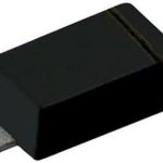 MMSZ4697T1G