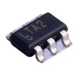 LTC4412ES6